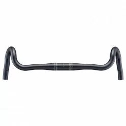 Cintre RITCHEY VENTUREMAX COMP BB Black Flare 24° -Roues et Pneus Soldes Magasin 600x600 167564 16486431333396 1