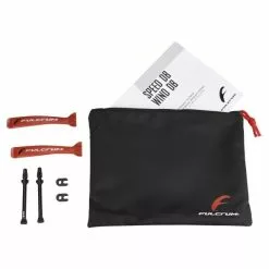 Paire De Roues FULCRUM WIND 40 2-WAY FIT C19 DISC à Pneus (Center Lock) -Roues et Pneus Soldes Magasin 600x600 168233 15709810554882