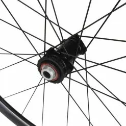 Paire De Roues FULCRUM WIND 40 2-WAY FIT C19 DISC à Pneus (Center Lock) -Roues et Pneus Soldes Magasin 600x600 168233 15709810784331 1