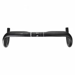 Cintre SPANK WING VIBROCORE Flare 12° -Roues et Pneus Soldes Magasin 600x600 168691 15822915845303 1