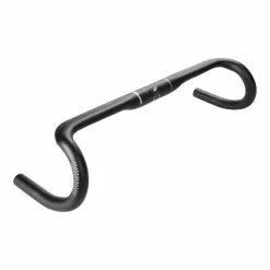 Cintre SPANK WING VIBROCORE Flare 12° -Roues et Pneus Soldes Magasin 600x600 168691 1582291585803 1