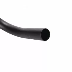 Cintre SPANK WING VIBROCORE Flare 12° -Roues et Pneus Soldes Magasin 600x600 168691 15822915880108