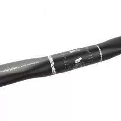 Cintre SPANK WING VIBROCORE Flare 12° -Roues et Pneus Soldes Magasin 600x600 168691 15822915895249 1