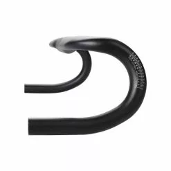 Cintre SPANK WING VIBROCORE Flare 12° -Roues et Pneus Soldes Magasin 600x600 168691 15822915908533