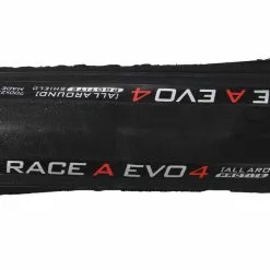 Pneu PANARACER RACE TYPE-A EVO 4 700x23c TubeType Souple 9 Pneu PANARACER RACE TYPE-A EVO 4 700x23c TubeType Souple -Roues et Pneus Soldes Magasin 600x600 169147 15789313388821 1