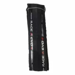 Pneu PANARACER RACE TYPE-A EVO 4 700x23c TubeType Souple 8 Pneu PANARACER RACE TYPE-A EVO 4 700x23c TubeType Souple -Roues et Pneus Soldes Magasin 600x600 169147 15789313398547 1