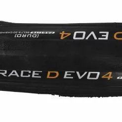 Pneu PANARACER RACE TYPE-D EVO 4 700x25c TubeType Souple 9 Pneu PANARACER RACE TYPE-D EVO 4 700x25c TubeType Souple -Roues et Pneus Soldes Magasin 600x600 169151 1578931692376 1