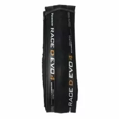 Pneu PANARACER RACE TYPE-D EVO 4 700x25c TubeType Souple 8 Pneu PANARACER RACE TYPE-D EVO 4 700x25c TubeType Souple -Roues et Pneus Soldes Magasin 600x600 169151 15789316935711 1