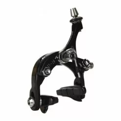 Campagnolo® Paire D'Étriers CAMPAGNOLO CHORUS Dual Pivot 17 Campagnolo® Paire D'Étriers CAMPAGNOLO CHORUS Dual Pivot -Roues et Pneus Soldes Magasin 600x600 170325 15905709642739 1