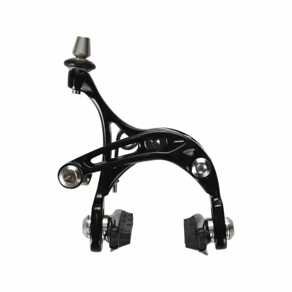 Campagnolo® Paire D'Étriers CAMPAGNOLO CHORUS Dual Pivot 9 Campagnolo® Paire D'Étriers CAMPAGNOLO CHORUS Dual Pivot – Image 7