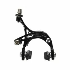 Campagnolo® Paire D'Étriers CAMPAGNOLO CHORUS Dual Pivot 12 Campagnolo® Paire D'Étriers CAMPAGNOLO CHORUS Dual Pivot -Roues et Pneus Soldes Magasin 600x600 170325 15905709692384