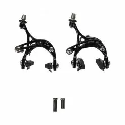 Campagnolo® Paire D'Étriers CAMPAGNOLO CHORUS Dual Pivot 14 Campagnolo® Paire D'Étriers CAMPAGNOLO CHORUS Dual Pivot -Roues et Pneus Soldes Magasin 600x600 170325 15905709743264 1