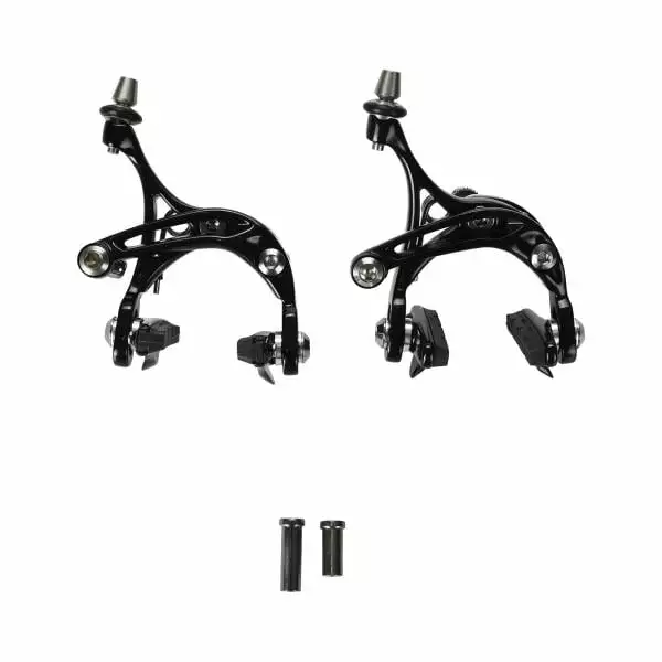 Campagnolo® Paire D'Étriers CAMPAGNOLO CHORUS Dual Pivot 3 Campagnolo® Paire D'Étriers CAMPAGNOLO CHORUS Dual Pivot