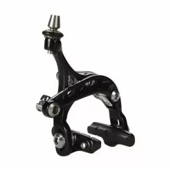 Campagnolo® Paire D'Étriers CAMPAGNOLO CHORUS Dual Pivot 15 Campagnolo® Paire D'Étriers CAMPAGNOLO CHORUS Dual Pivot -Roues et Pneus Soldes Magasin 600x600 170325 1590570979899 1