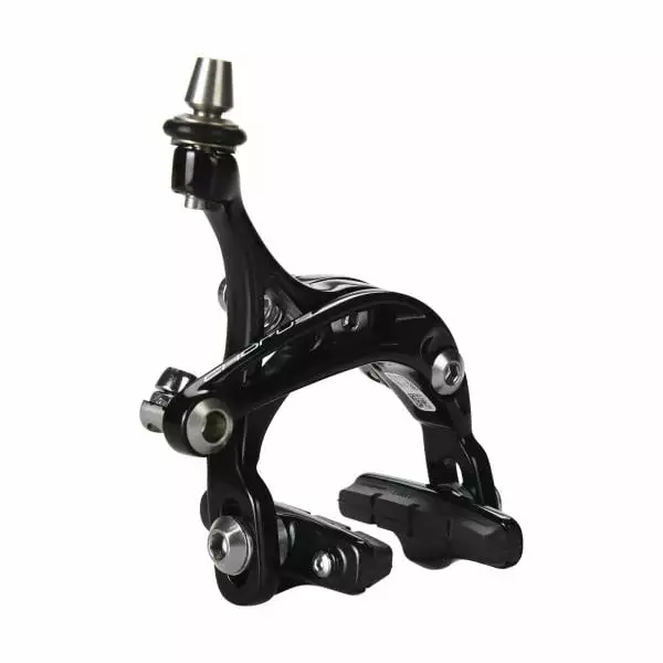 Campagnolo® Paire D'Étriers CAMPAGNOLO CHORUS Dual Pivot 4 Campagnolo® Paire D'Étriers CAMPAGNOLO CHORUS Dual Pivot – Image 2