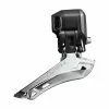 Dérailleur Avant SHIMANO GRX DI2 RX815 2x11V à Braser -Roues et Pneus Soldes Magasin 600x600 170330 15625876680856