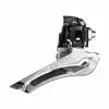 Dérailleur Avant SHIMANO GRX RX400 2x10V à Braser 2 Dérailleur Avant SHIMANO GRX RX400 2x10V à Braser -Roues et Pneus Soldes Magasin 600x600 170332 15625876733361