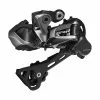 Dérailleur Arrière SHIMANO GRX DI2 RX817 1/2x11V Chape Longue 2 Dérailleur Arrière SHIMANO GRX DI2 RX817 1/2x11V Chape Longue -Roues et Pneus Soldes Magasin 600x600 170334 15625876486872