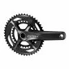 Pédalier 11V SHIMANO GRX RX810 Sub-Compact 31/48 -Roues et Pneus Soldes Magasin 600x600 170339 15682817219661