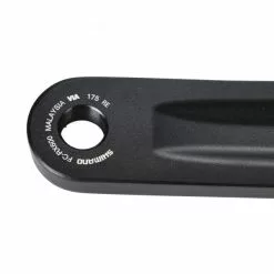 Pédalier 11V SHIMANO GRX RX600 Mono 40 13 Pédalier 11V SHIMANO GRX RX600 Mono 40 -Roues et Pneus Soldes Magasin 600x600 170341 15905708433412 1