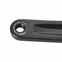 Pédalier 11V SHIMANO GRX RX600 Sub-Compact 30/46 -Roues et Pneus Soldes Magasin 600x600 170343 15905707854047 1