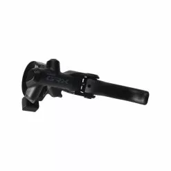 Levier De Frein Gauche Additionnel SHIMANO GRX RX812 22 Levier De Frein Gauche Additionnel SHIMANO GRX RX812 -Roues et Pneus Soldes Magasin 600x600 170356 15943770776591 1