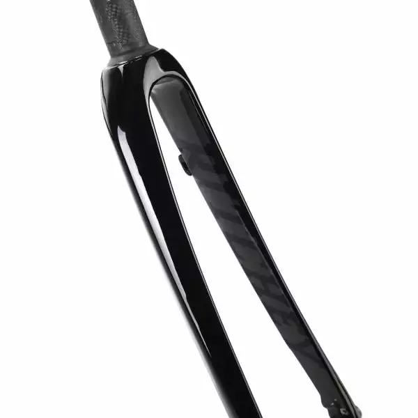 Cadre Route RITCHEY LOGIC DISC Gris 17 Cadre Route RITCHEY LOGIC DISC Gris – Image 15