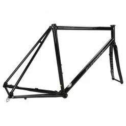 Cadre Route RITCHEY LOGIC DISC Gris 25 Cadre Route RITCHEY LOGIC DISC Gris -Roues et Pneus Soldes Magasin 600x600 177107 15895499682927