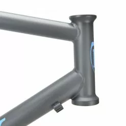 Cadre Route RITCHEY LOGIC DISC Gris/Bleu -Roues et Pneus Soldes Magasin 600x600 177109 15784775710239