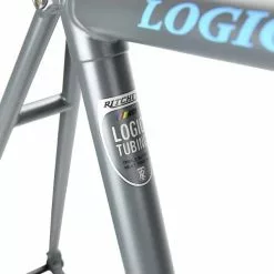 Cadre Route RITCHEY LOGIC DISC Gris/Bleu -Roues et Pneus Soldes Magasin 600x600 177109 1578477572654 1