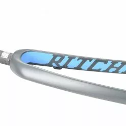 Cadre Route RITCHEY LOGIC DISC Gris/Bleu -Roues et Pneus Soldes Magasin 600x600 177109 1578477573955 1