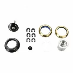 Cadre Route RITCHEY LOGIC DISC Gris/Bleu -Roues et Pneus Soldes Magasin 600x600 177109 15784775754411 1