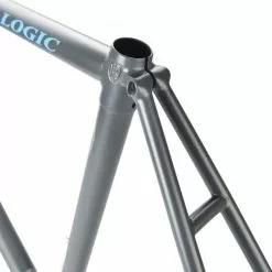 Cadre Route RITCHEY LOGIC DISC Gris/Bleu -Roues et Pneus Soldes Magasin 600x600 177109 15784775767736 1