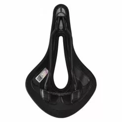 Selle SELLE SAN MARCO ALLROAD OPEN FIT DYNAMIC WIDE Rails Manganèse -Roues et Pneus Soldes Magasin 600x600 177633 15784735785668