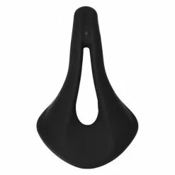 Selle SELLE SAN MARCO ALLROAD OPEN FIT DYNAMIC WIDE Rails Manganèse -Roues et Pneus Soldes Magasin 600x600 177633 15784735799412