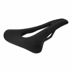 Selle SELLE SAN MARCO ALLROAD OPEN FIT DYNAMIC WIDE Rails Manganèse -Roues et Pneus Soldes Magasin 600x600 177633 15784735812123 1