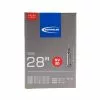 Chambre à Air SCHWALBE EXTRALIGHT SV20 700x18/25c Valve 40 Mm 10426343 1 Chambre à Air SCHWALBE EXTRALIGHT SV20 700x18/25c Valve 40 Mm 10426343 -Roues et Pneus Soldes Magasin 600x600 18078 14879249723779
