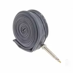 Chambre à Air SCHWALBE EXTRALIGHT SV20 700x18/25c Valve 40 Mm 10426343 -Roues et Pneus Soldes Magasin 600x600 18078 14879249743741 1