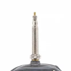 Chambre à Air SCHWALBE EXTRALIGHT SV20 700x18/25c Valve 40 Mm 10426343 -Roues et Pneus Soldes Magasin 600x600 18078 14879249797675 1