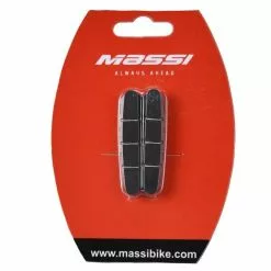 Paire De Patins Cartouches MASSI Shimano -Roues et Pneus Soldes Magasin 600x600 183917 1578992550314 1