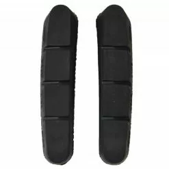 Paire De Patins Cartouches MASSI Shimano -Roues et Pneus Soldes Magasin 600x600 183917 15789925513735 1