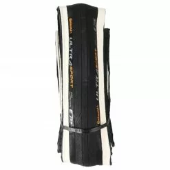 Pneu CONTINENTAL ULTRA SPORT III 700x23c TubeType Souple 35 Pneu CONTINENTAL ULTRA SPORT III 700x23c TubeType Souple -Roues et Pneus Soldes Magasin 600x600 184305 15803968778055 1