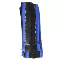 Pneu CONTINENTAL ULTRA SPORT III 700x23c TubeType Souple 24 Pneu CONTINENTAL ULTRA SPORT III 700x23c TubeType Souple -Roues et Pneus Soldes Magasin 600x600 184305 15803968901903