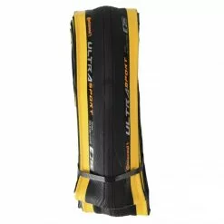 Pneu CONTINENTAL ULTRA SPORT III 700x23c TubeType Souple 36 Pneu CONTINENTAL ULTRA SPORT III 700x23c TubeType Souple -Roues et Pneus Soldes Magasin 600x600 184305 15803969045249 1