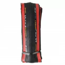 Pneu CONTINENTAL ULTRA SPORT III 700x23c TubeType Souple 31 Pneu CONTINENTAL ULTRA SPORT III 700x23c TubeType Souple -Roues et Pneus Soldes Magasin 600x600 184305 15803969395772 1