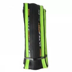 Pneu CONTINENTAL ULTRA SPORT III 700x23c TubeType Souple 37 Pneu CONTINENTAL ULTRA SPORT III 700x23c TubeType Souple -Roues et Pneus Soldes Magasin 600x600 184305 15803969472138 1