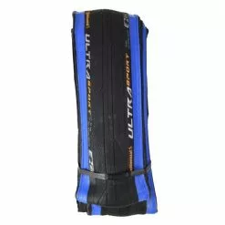 Pneu CONTINENTAL ULTRA SPORT III 700x25c TubeType Souple -Roues et Pneus Soldes Magasin 600x600 184307 15803972321921 1