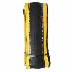 Pneu CONTINENTAL ULTRA SPORT III 700x25c TubeType Souple -Roues et Pneus Soldes Magasin 600x600 184307 15803972382471