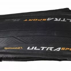 Pneu CONTINENTAL ULTRA SPORT III 700x25c TubeType Souple -Roues et Pneus Soldes Magasin 600x600 184307 15803972506719 1