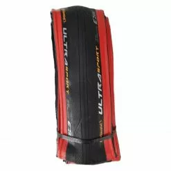 Pneu CONTINENTAL ULTRA SPORT III 700x25c TubeType Souple -Roues et Pneus Soldes Magasin 600x600 184307 15803972562878 1